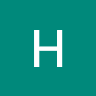 Haes Sker